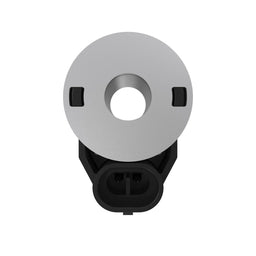 SOLENOID VALVE COIL,REEL  F/ A AND