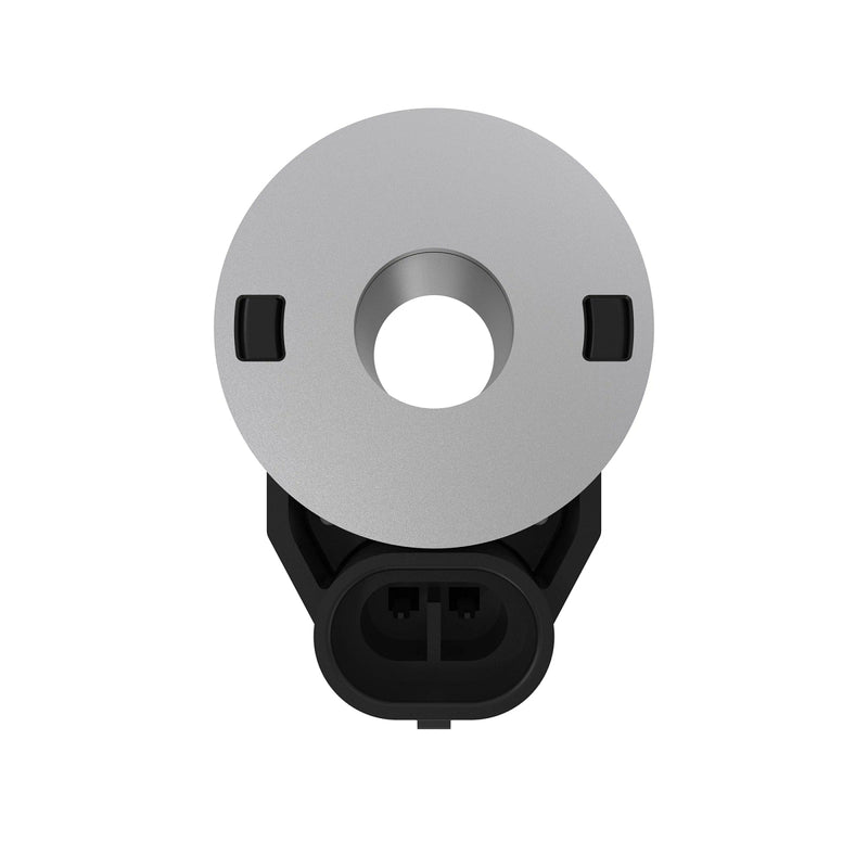 SOLENOID VALVE COIL,REEL  F/ A AND