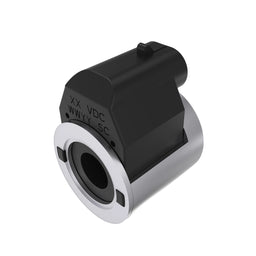 SOLENOID VALVE COIL,REEL  F/ A AND