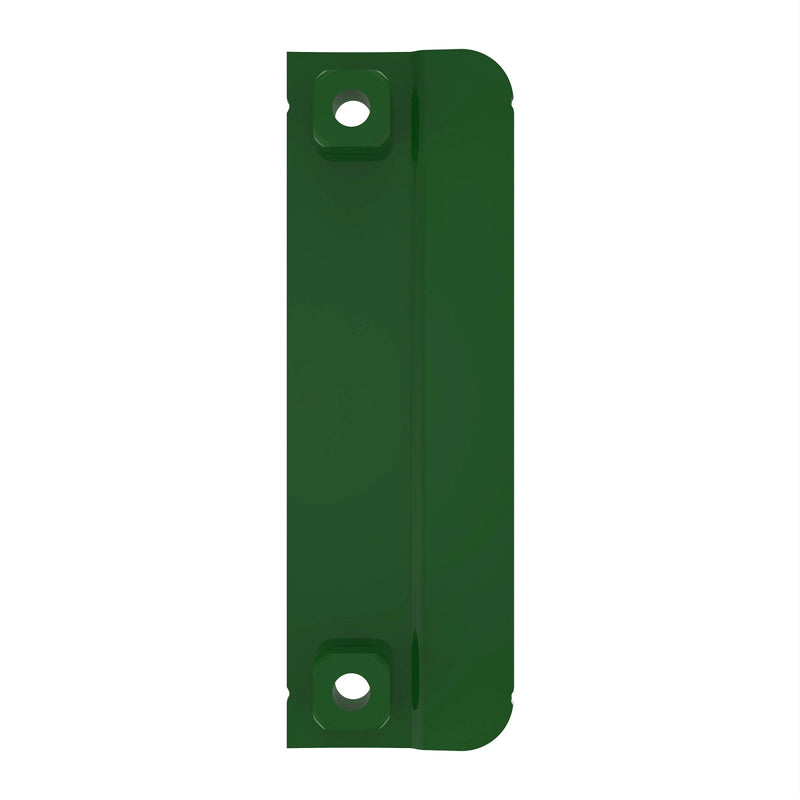 CLIP