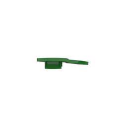 CLIP