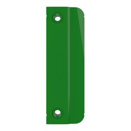 CLIP