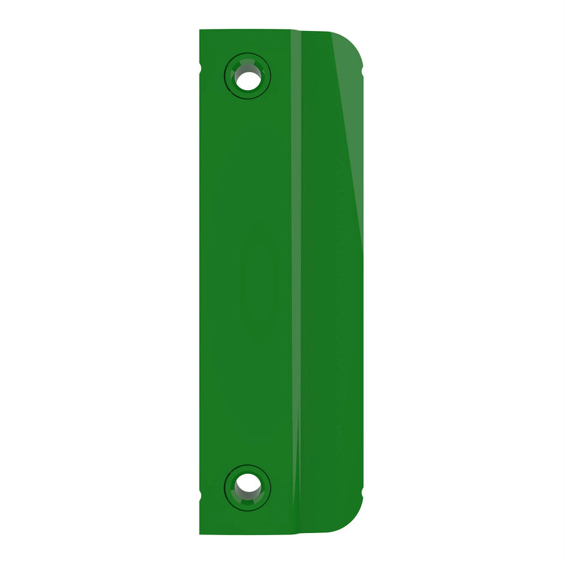 CLIP