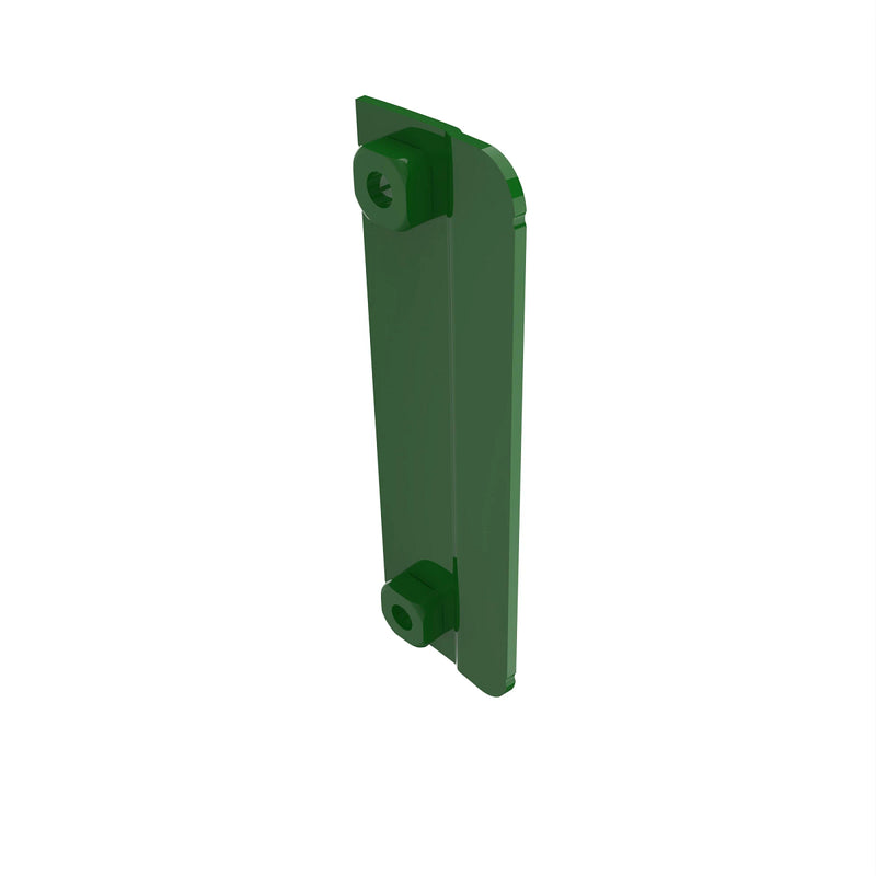 CLIP