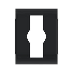 Clip