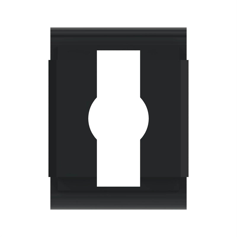 Clip
