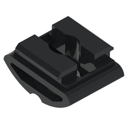 Clip