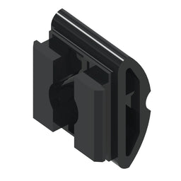 Clip