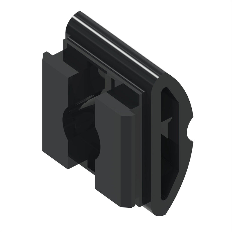 Clip