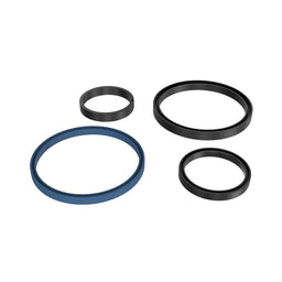 SEAL KIT