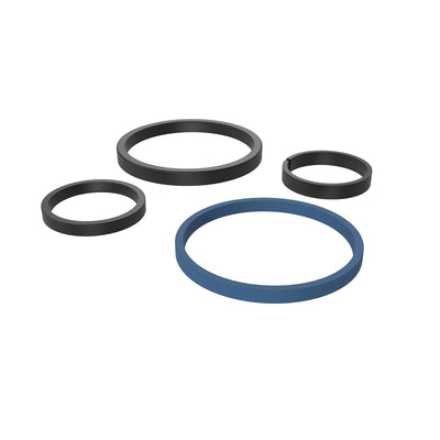 John Deere Seal Kit - AHC11303