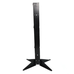 Allett QC/RC/UC Cartridge Stand