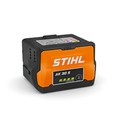 STIHL AK30 S Battery