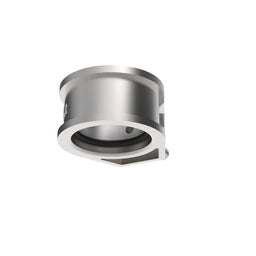 Union Fitting