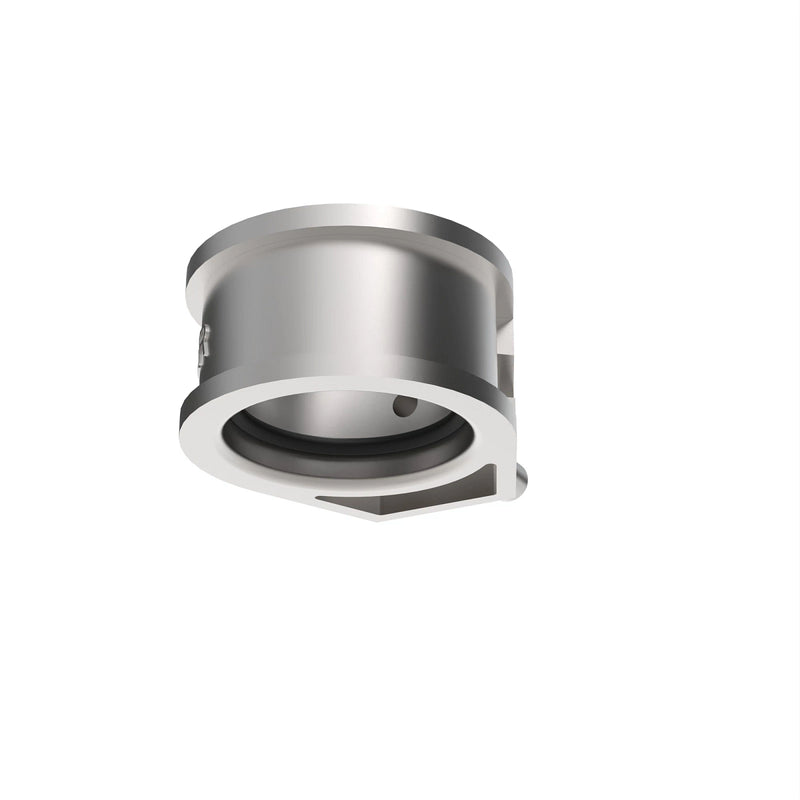 Union Fitting