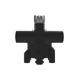 Nozzle Holder