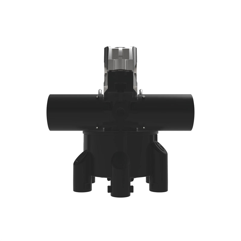 Nozzle Holder