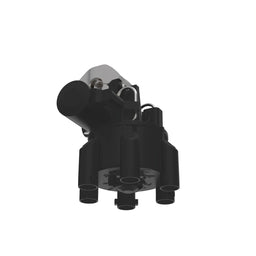 Nozzle Holder