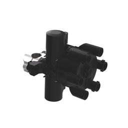 Nozzle Holder