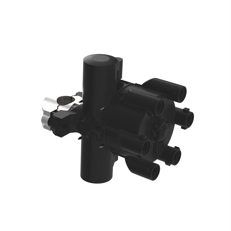 Nozzle Holder