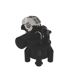 Nozzle Holder
