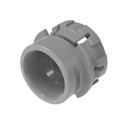 Nozzle Kit