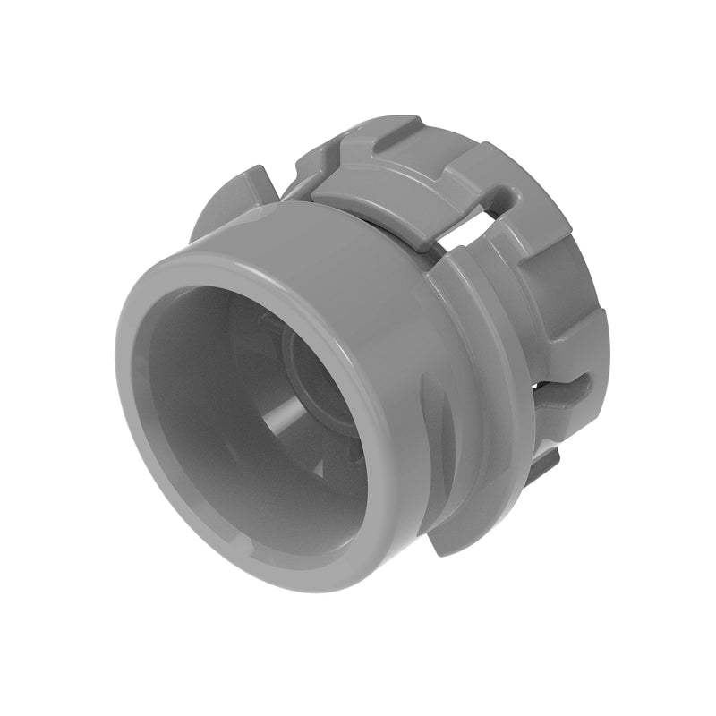 Nozzle Kit