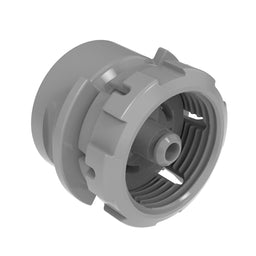Nozzle Kit