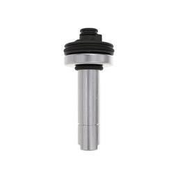 SOLENOID VALVE, CARTRIDGE ASSY