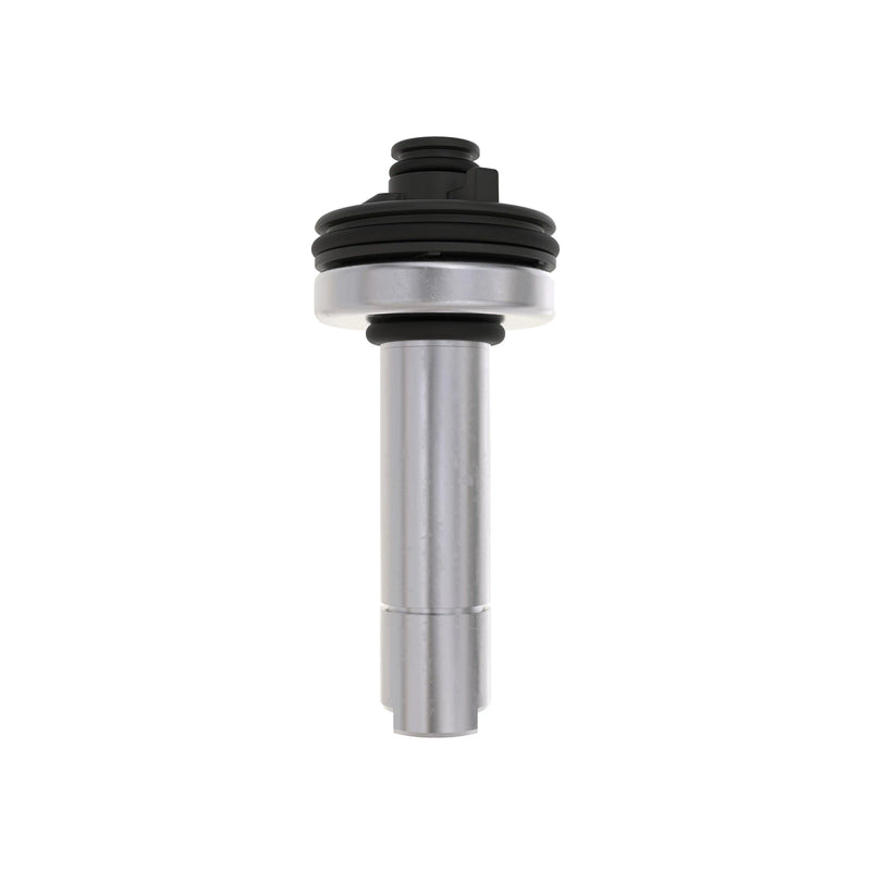 SOLENOID VALVE, CARTRIDGE ASSY