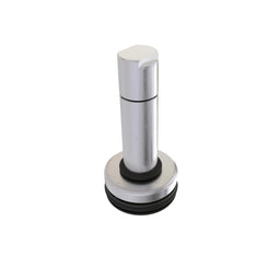 SOLENOID VALVE, CARTRIDGE ASSY
