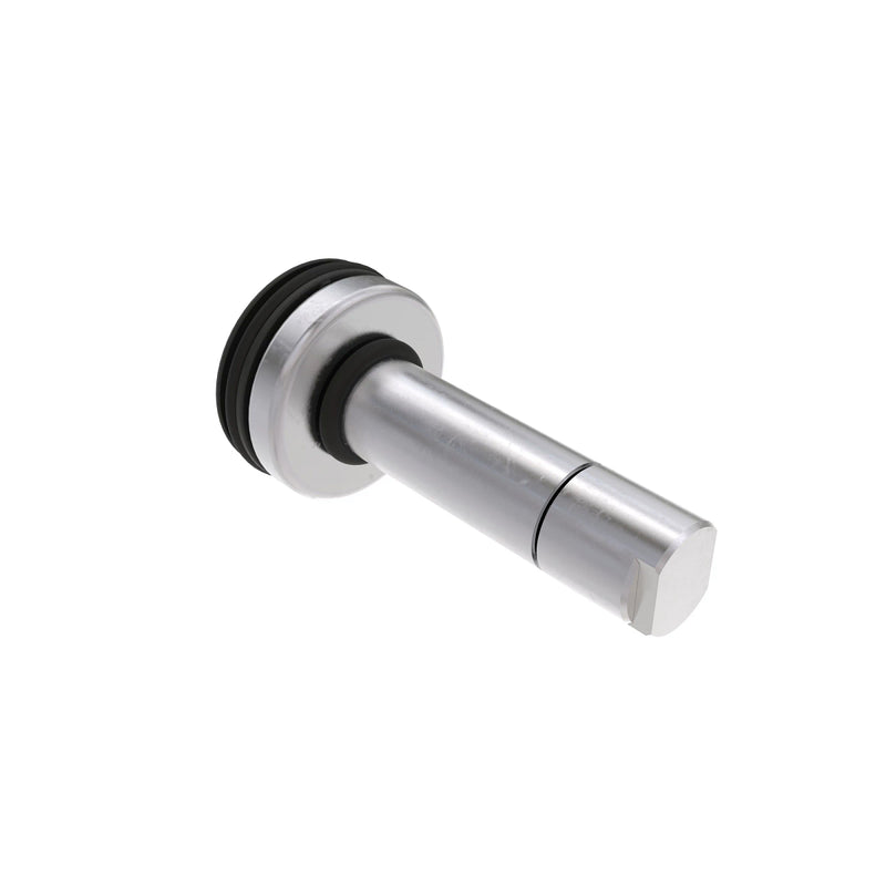 SOLENOID VALVE, CARTRIDGE ASSY