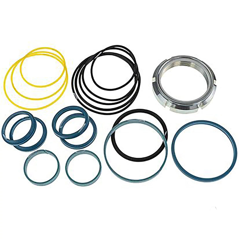 GASKET KIT
