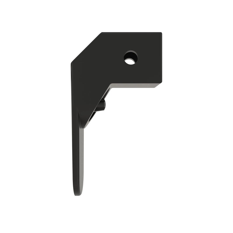 POINTER