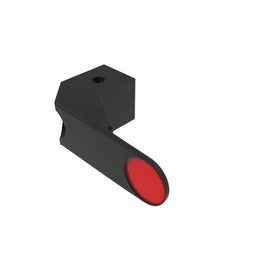 POINTER