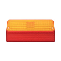 Tail Lamp
