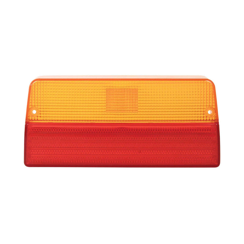 Tail Lamp