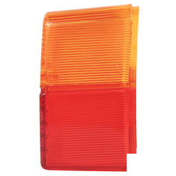 Tail Lamp