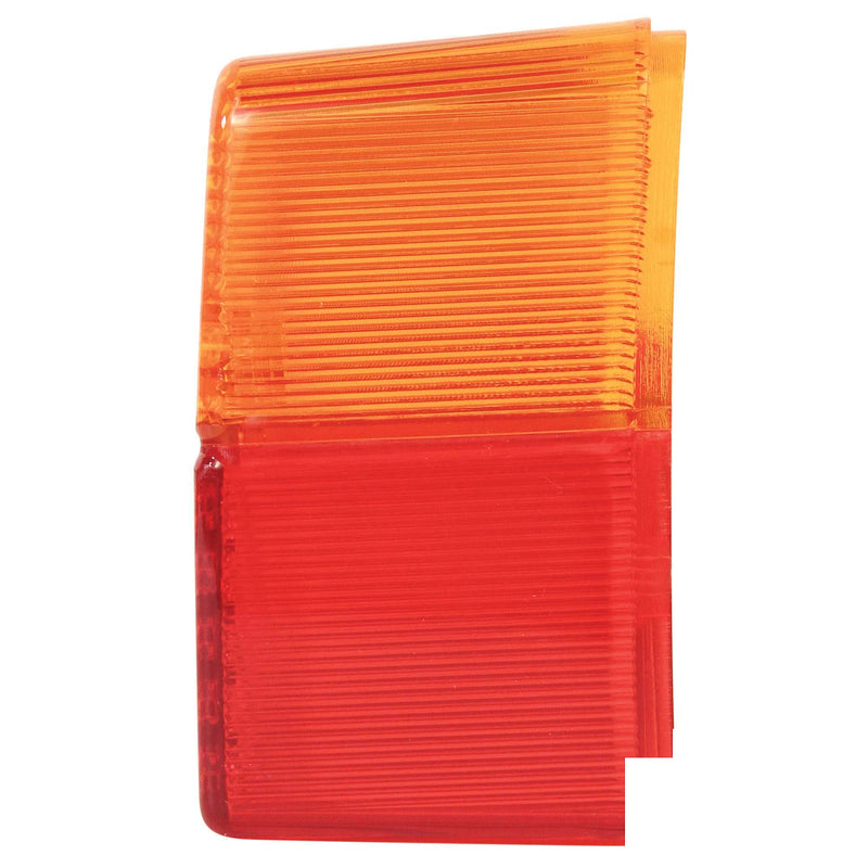 Tail Lamp