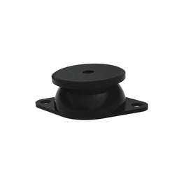Isolator
