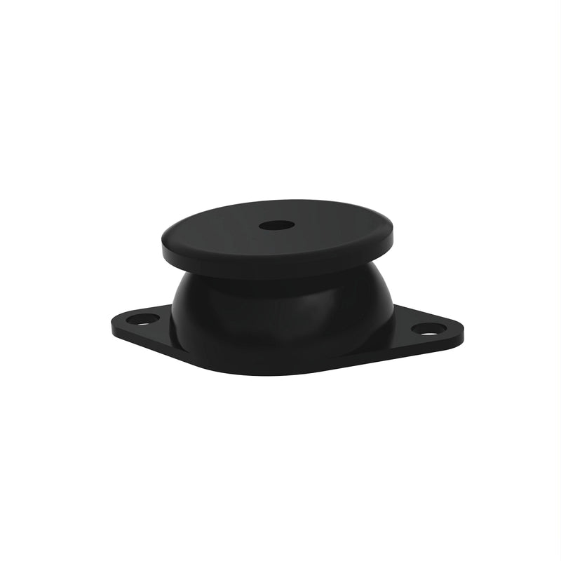 Isolator