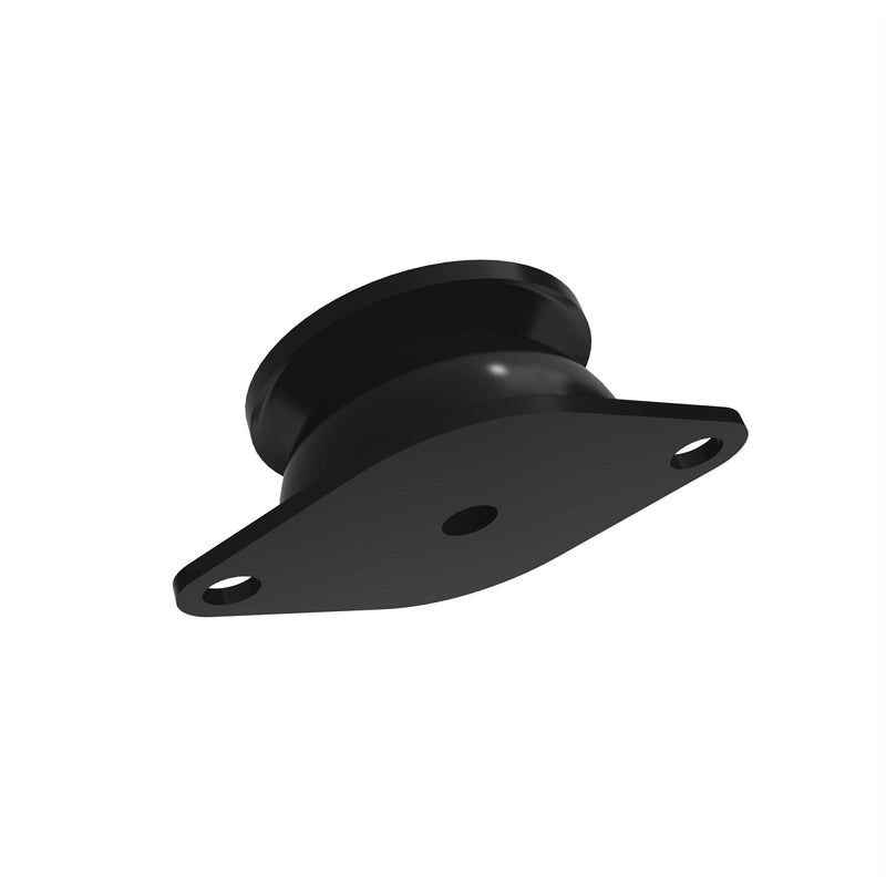 Isolator