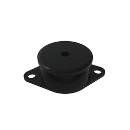 Isolator