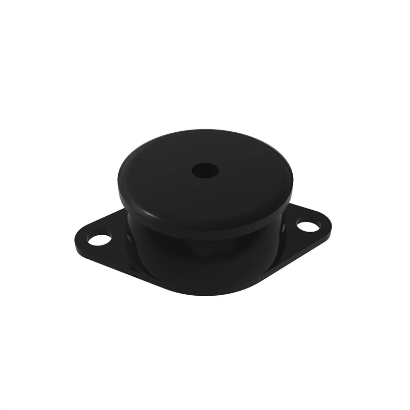 Isolator