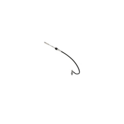 CABLE, PUSH-PULL