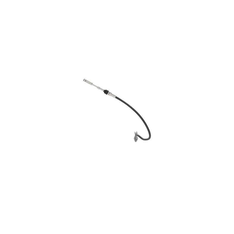 CABLE, PUSH-PULL