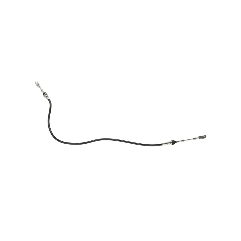 CABLE, PUSH-PULL