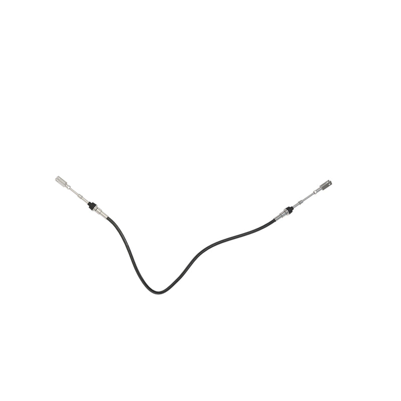 CABLE, PUSH-PULL
