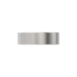 ballbearing