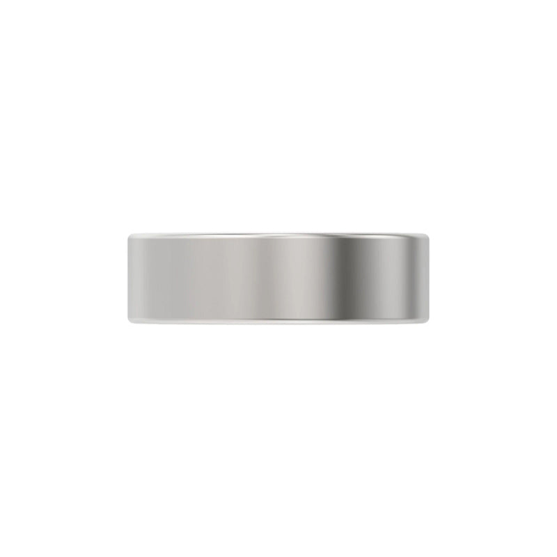 ballbearing